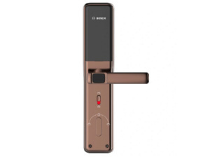 Khóa điện từ Bosch ID30BK (ID-30BK)