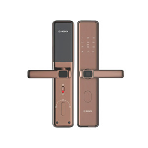 Khóa điện từ Bosch ID30BK (ID-30BK)