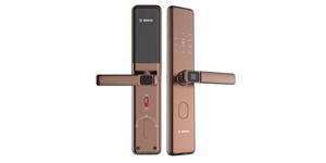 Khóa điện từ Bosch ID30BK (ID-30BK)