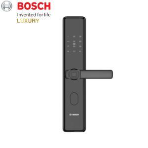 Khóa điện tử Bosch  ID30BKB