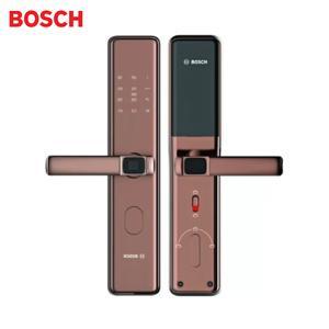Khóa điện tử Bosch  ID30BKB