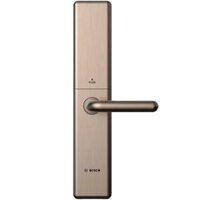 Khóa Điện Tử BOSCH ID80 GOLD