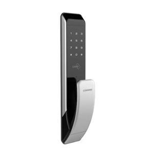 Khóa điện tử Commax CDL-220PB