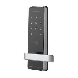 Khóa điện tử Commax CDL-400M