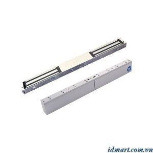 Khóa điện từ đôi Yli YM-280DLED