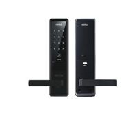 Khóa Điện Tử EL7200-TC Hafele 912.20.564