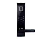 Khóa điện tử EL9000 - TCS 912.20.364