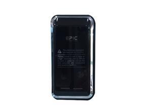 Khóa điện tử Epic 100D