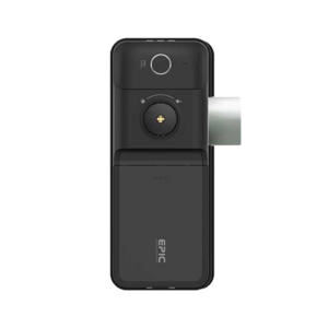 Khóa điện tử Epic 100D