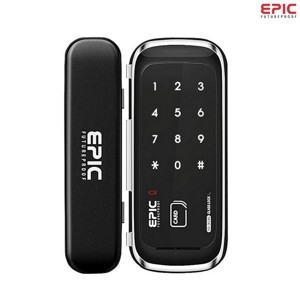 Khóa điện tử Epic ES-303G