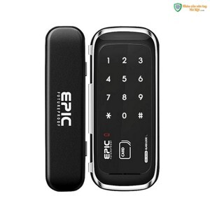 Khóa điện tử Epic ES-303G