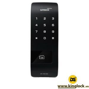Khóa điện tử Gateman A20-FD