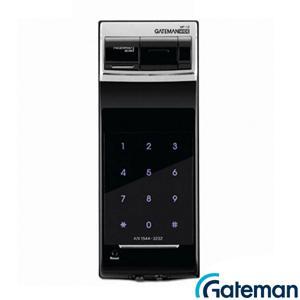 Khóa điện tử Gateman F20