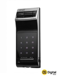 Khóa điện tử Gateman F20