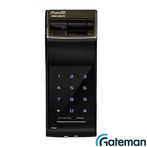 Khóa điện tử Gateman F21