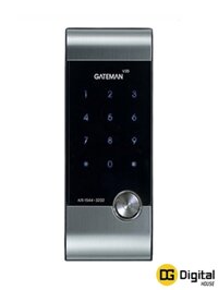 Khóa điện tử Gateman V20