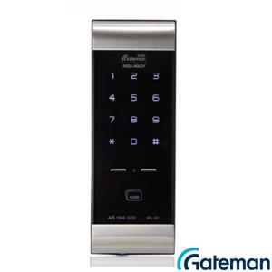 Khóa điện tử Gateman V40