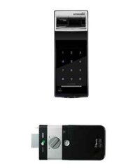 Khóa điện tử Gateman WF20