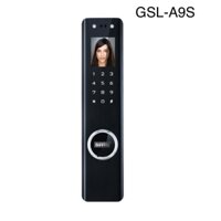 KHÓA ĐIỆN TỪ GIOVANI GSL – A9S