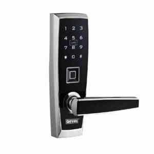 Khóa điện tử Giovani GSL-116E98CR