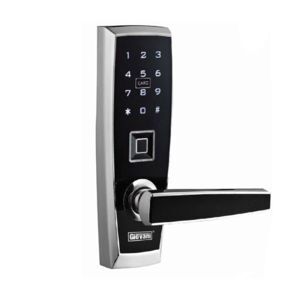 Khóa điện tử Giovani GSL-116E98CR