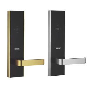 Khóa điện tử Giovani GSL-117C99