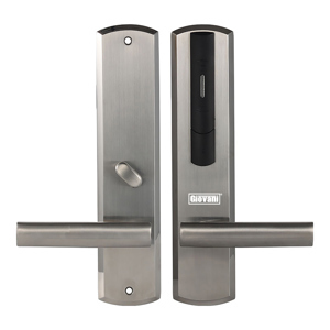 Khóa điện tử Giovani GSL-126C135