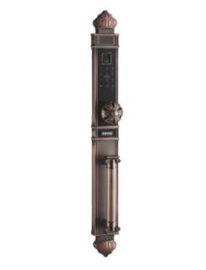 Khóa điện tử Giovani GSL-91A137