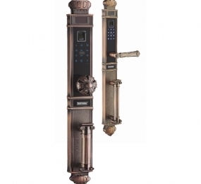 Khóa điện tử Giovani GSL-91A137