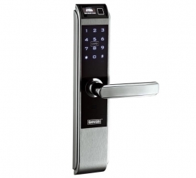 Khóa điện tử Giovani GSL-C138FL