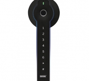 Khóa điện tử Giovani GSL- S3L