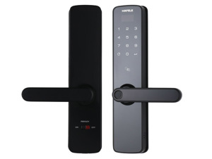 Khóa điện tử Hafele DL7000 912.05.497