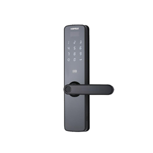 Khóa điện tử Hafele DL7000 912.05.497