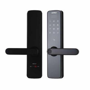 Khóa điện tử Hafele DL7100