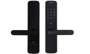 Khóa điện tử Hafele DL7100