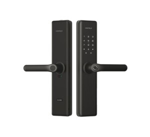 Khóa điện tử Hafele DL7600