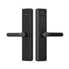 Khóa điện tử Hafele DL7600