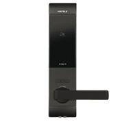 Khóa điện tử Hafele DL7900 912.05.647
