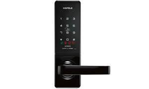 Khóa điện tử Hafele EL7000