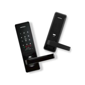 Khóa điện tử Hafele EL7000