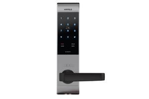 Khóa điện tử Hafele EL7500-TC 912.05.712