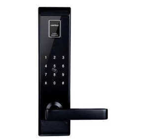 Khóa điện tử Hafele EL9000