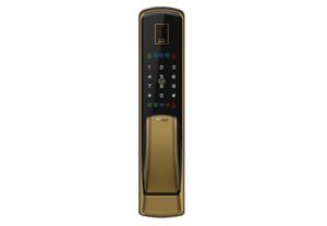 Khóa điện tử Hafele EL9500-TCS 912.05.315