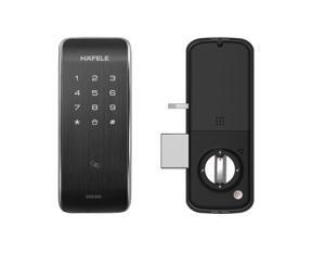 Khóa điện tử Hafele ER5000 912.05.318