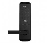 Khóa điện tử Hafele Igloohome EL8500-TCB/ 912.05.384 - Hàng chính hãng