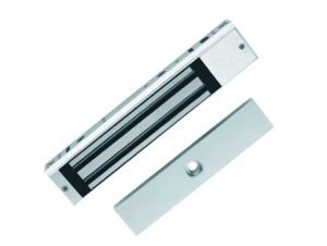 Khóa điện từ Hikvision DS-K4H258S