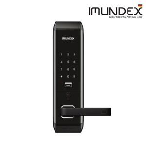 Khóa điện tử Imundex 613.41.203