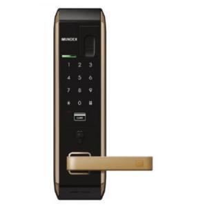 Khóa điện tử Imundex 613.42.303