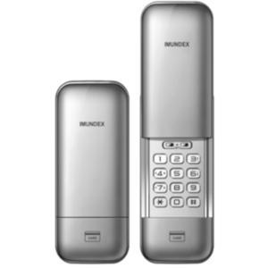 Khóa điện tử Imundex 613.53.206