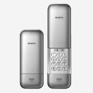 Khóa điện tử Imundex 613.53.206